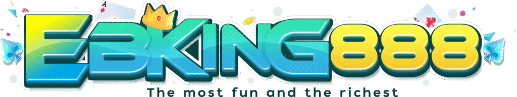 ebking888เว็บตรง