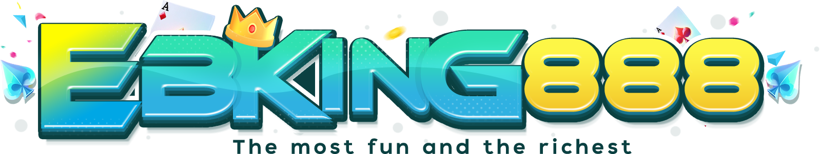 ebking888